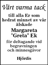 Sundsvalls Tidning