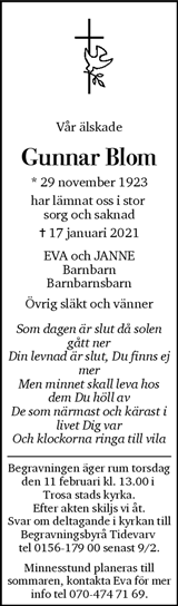 Dagens Nyheter