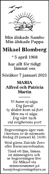 Sundsvalls Tidning