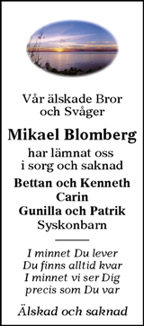 Sundsvalls Tidning