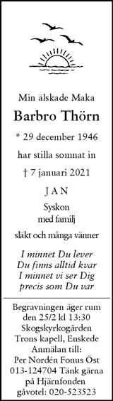 Svenska Dagbladet
