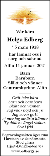Ljusnan,Söderhamns-Kuriren
