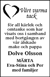 Ljusnan