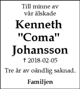 Karlskoga Kuriren,Karlskoga Tidning