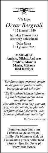 Vansbrobladet