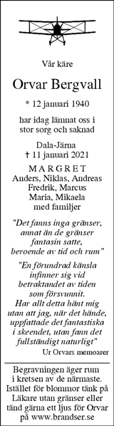 Enköpings-Posten