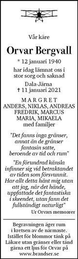 Dagens Nyheter