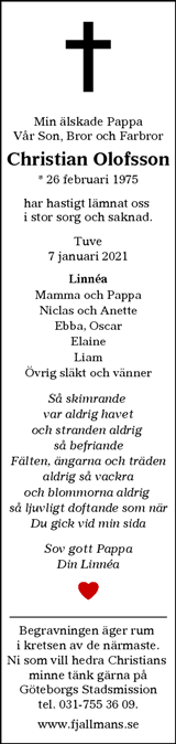 Göteborgs-Posten