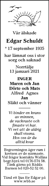 Norrtelje Tidning