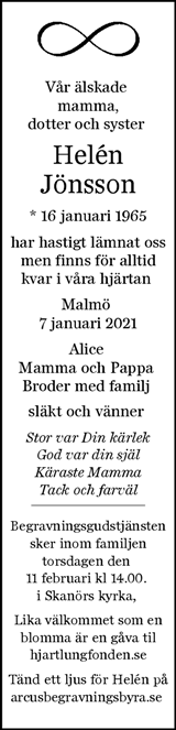 Sydsvenskan