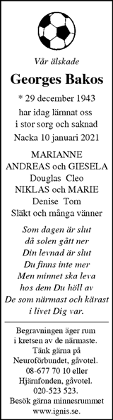 Nacka Värmdö Posten