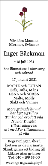 Eskilstuna-Kuriren,Strängnäs Tidning