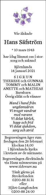 Södermanlands Nyheter