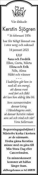 Gotlands Tidningar,Gotlands Allehanda