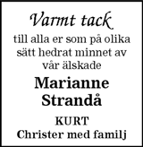 Barometern,Oskarshamns Tidningen