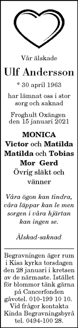 Vimmerby Tidning,Kinda Posten