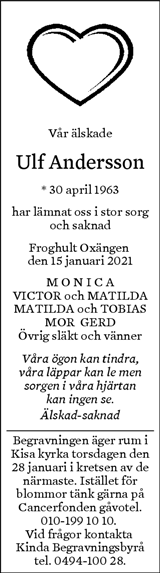 Östgöta Correspondenten