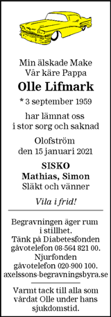 Blekinge Läns Tidning