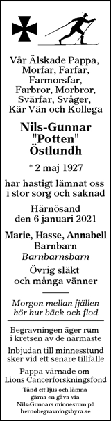 Tidningen Ångermanland