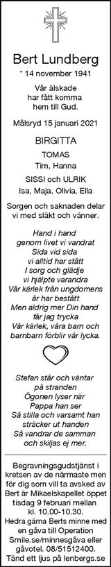 Borås Tidning