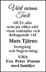 Östersunds-Posten
