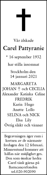 Svenska Dagbladet