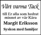 Östersunds-Posten