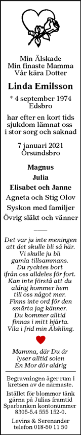Norrtelje Tidning