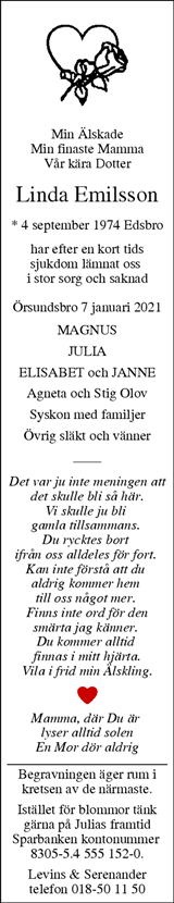 Upsala Nya Tidning