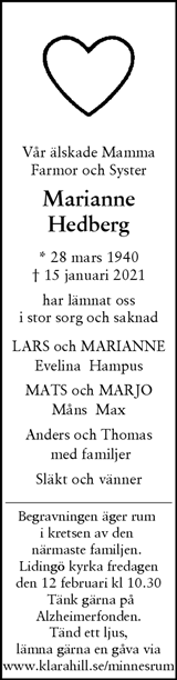 Svenska Dagbladet