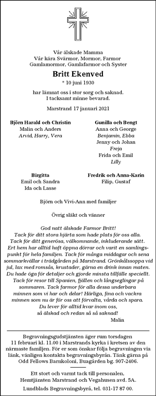 Göteborgs-Posten