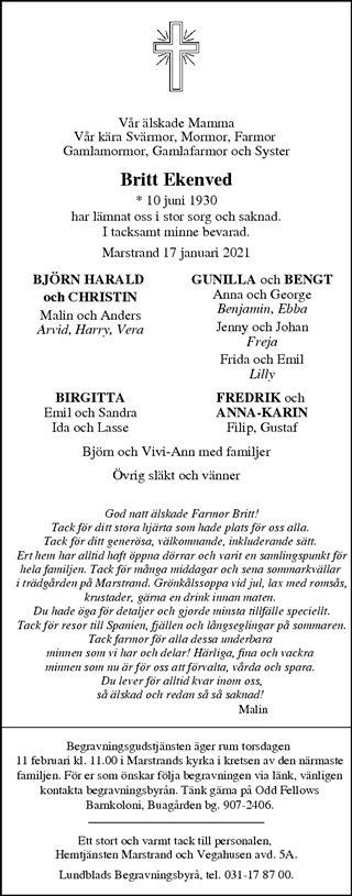 Kungälvs-Posten