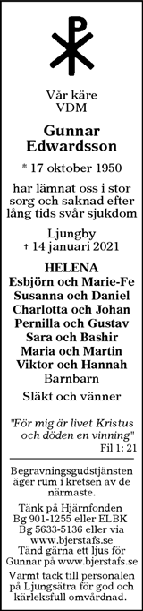 Smålänningen