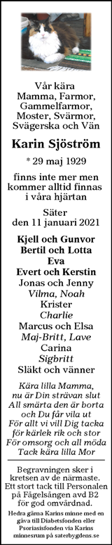 Annonsbladet Dalarna