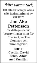 Smålandsposten