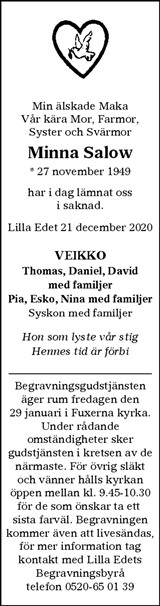 TTELA Trollhättans tidning & Elfsborgs läns allehanda