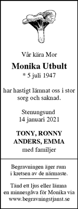 ST-tidningen