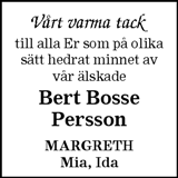 Blekinge Läns Tidning