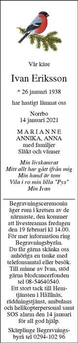 Upsala Nya Tidning