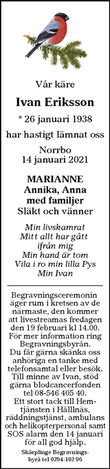 Arbetarbladet