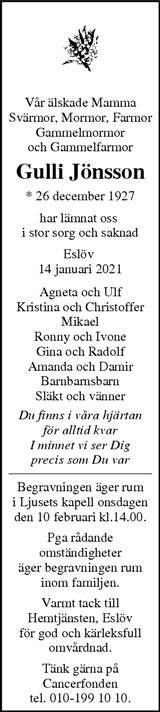 Skånska Dagbladet