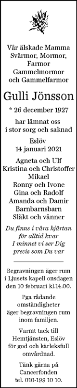 Sydsvenskan