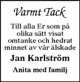 Tidningen Ångermanland