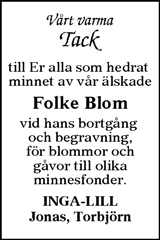 Borlänge Tidning,Falu-Kuriren,Södra Dalarnes Tidning,Nya Ludvika Tidning
