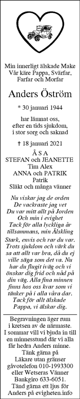 Upsala Nya Tidning