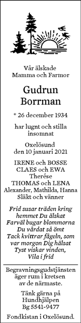 Södermanlands Nyheter