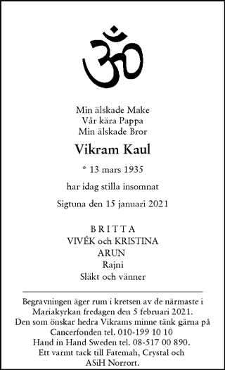 Svenska Dagbladet