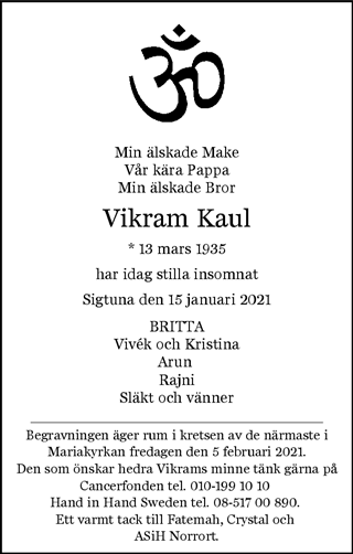 Sydsvenskan