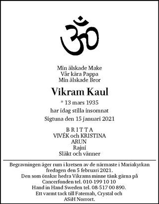 Dagens Nyheter