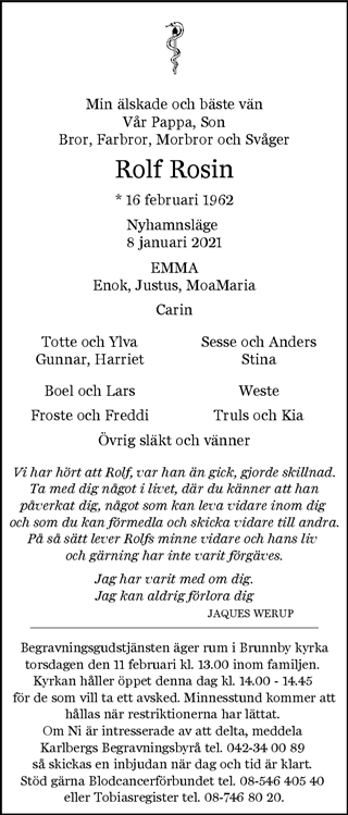 Nordvästra Skånes Tidningar,Landskrona-Posten,Sydsvenskan,Helsingborgs Dagblad